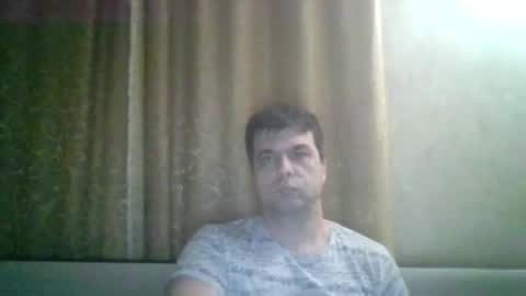 Snapshot of rusqadisx chatting on 01/19/25, 04:57 rusqadisx online show from 01/19/25, 04:57