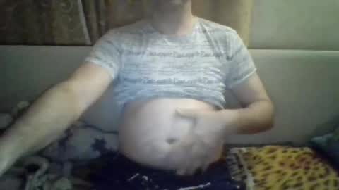 Snapshot of rusqadisx chatting on 01/21/25, 03:21 rusqadisx online show from 01/21/25, 03:21