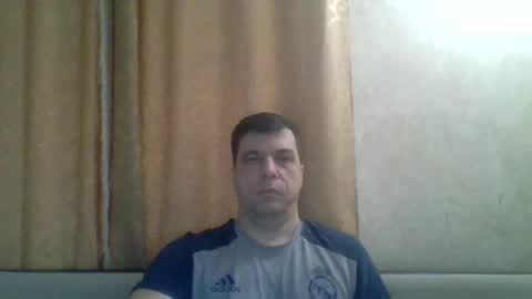 Snapshot of rusqadisx chatting on 02/15/25, 04:47 rusqadisx online show from 02/15/25, 04:47
