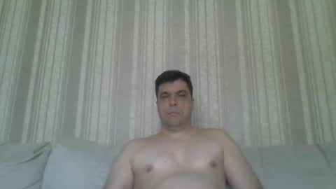 Snapshot of rusqadisx chatting on 02/19/25, 06:44 rusqadisx online show from 02/19/25, 06:44