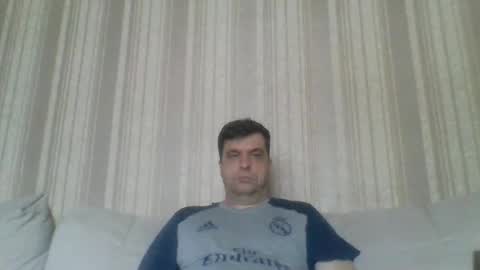 Snapshot of rusqadisx chatting on 02/24/25, 10:04 rusqadisx online show from 02/24/25, 10:04