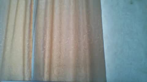 Snapshot of rusqadisx chatting on 02/25/25, 10:15 rusqadisx online show from 02/25/25, 10:15