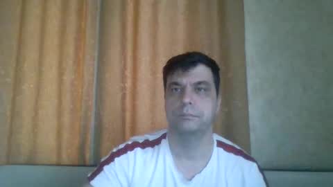 Snapshot of rusqadisx chatting on 03/05/25, 11:17 rusqadisx online show from 03/05/25, 11:17