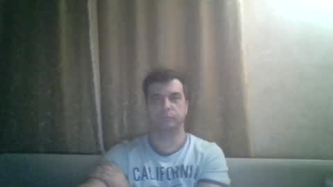 Snapshot of rusqadisx chatting on 09/10/25, 07:03 rusqadisx online show from 09/10/25, 07:03