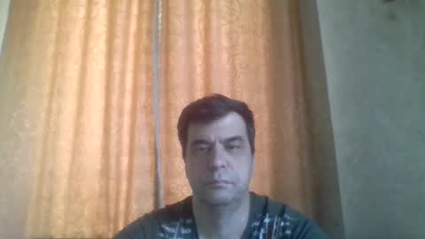 Snapshot of rusqadisx chatting on 09/27/25, 08:52 rusqadisx online show from 09/27/25, 08:52