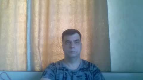 Snapshot of rusqadisx chatting on 10/08/25, 07:50 rusqadisx online show from 10/08/25, 07:50