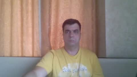 Snapshot of rusqadisx chatting on 10/16/25, 09:43 rusqadisx online show from 10/16/25, 09:43