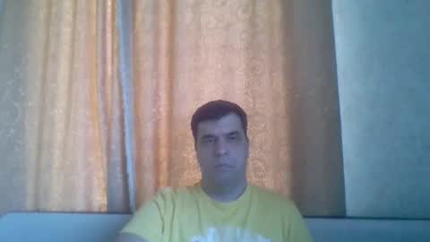 Snapshot of rusqadisx chatting on 10/30/25, 08:16 rusqadisx online show from 10/30/25, 08:16