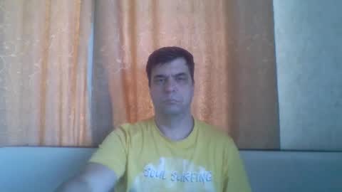 Snapshot of rusqadisx chatting on 11/09/25, 10:46 rusqadisx online show from 11/09/25, 10:46