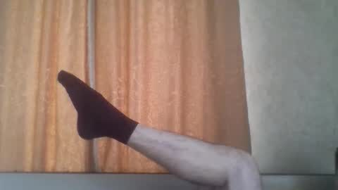 Snapshot of rusqadisx chatting on 11/10/25, 10:58 rusqadisx online show from 11/10/25, 10:58