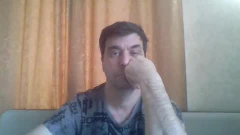 Snapshot of rusqadisx chatting on 11/23/25, 07:30 rusqadisx online show from 11/23/25, 07:30