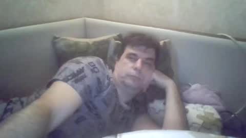 Snapshot of rusqadisx chatting on 11/24/25, 06:40 rusqadisx online show from 11/24/25, 06:40