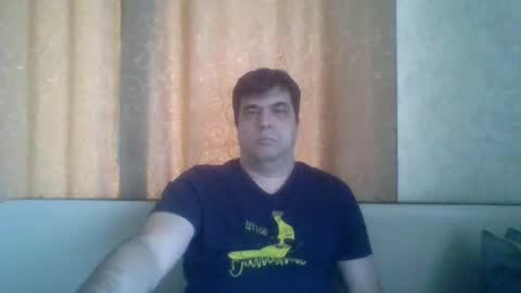 Snapshot of rusqadisx chatting on 12/04/25, 06:44 rusqadisx online show from 12/04/25, 06:44