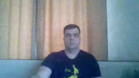 Snapshot of rusqadisx chatting on 12/05/25, 07:17 rusqadisx online show from 12/05/25, 07:17