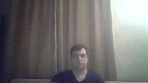 Snapshot of rusqadisx chatting on 01/08/26, 06:43 rusqadisx online show from 01/08/26, 06:43