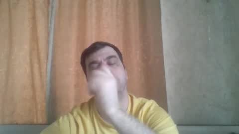 Snapshot of rusqadisx chatting on 01/11/26, 06:18 rusqadisx online show from 01/11/26, 06:18