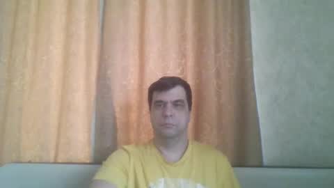 Snapshot of rusqadisx chatting on 02/02/26, 09:19 rusqadisx online show from 02/02/26, 09:19