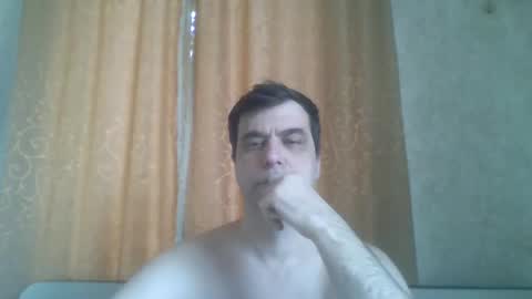 Snapshot of rusqadisx chatting on 02/04/26, 07:25 rusqadisx online show from 02/04/26, 07:25