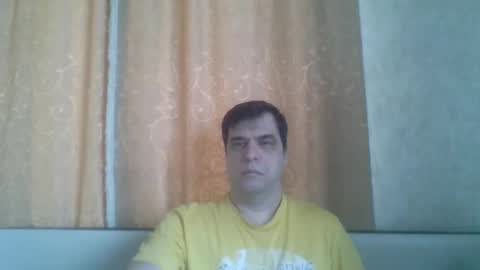 Snapshot of rusqadisx chatting on 02/07/26, 06:28 rusqadisx online show from 02/07/26, 06:28