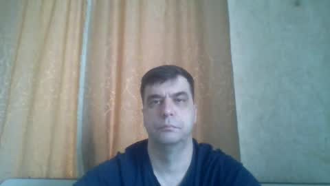 Snapshot of rusqadisx chatting on 02/12/26, 06:19 rusqadisx online show from 02/12/26, 06:19