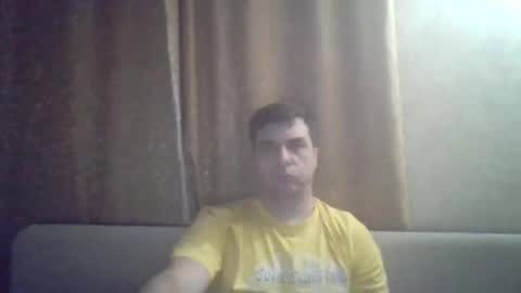 Snapshot of rusqadisx chatting on 03/04/26, 07:20 rusqadisx online show from 03/04/26, 07:20