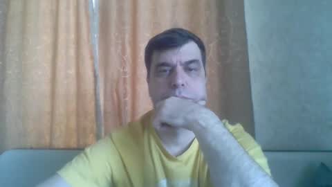 Snapshot of rusqadisx chatting on 03/08/26, 06:39 rusqadisx online show from 03/08/26, 06:39