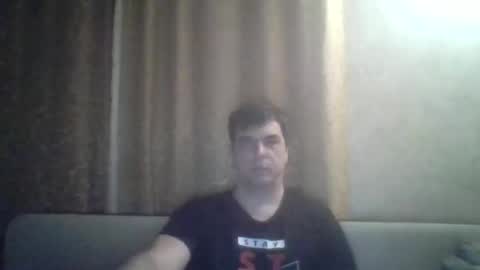 Snapshot of rusqadisx chatting on 03/28/26, 06:51 rusqadisx online show from 03/28/26, 06:51