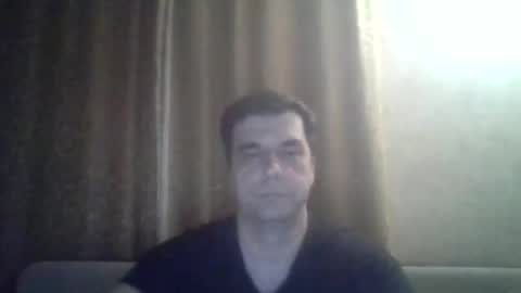 Snapshot of rusqadisx chatting on 04/03/26, 09:24 rusqadisx online show from 04/03/26, 09:24