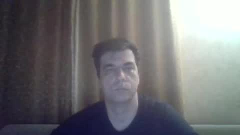 Snapshot of rusqadisx chatting on 04/10/26, 07:29 rusqadisx online show from 04/10/26, 07:29