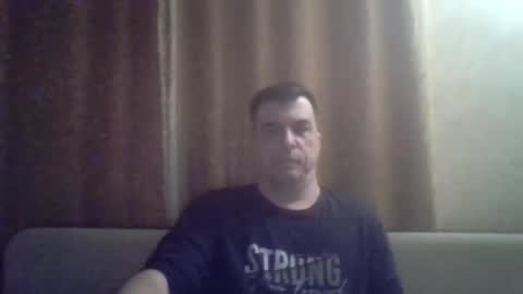 Snapshot of rusqadisx chatting on 04/12/26, 06:57 rusqadisx online show from 04/12/26, 06:57