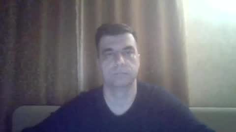 Snapshot of rusqadisx chatting on 04/17/26, 07:06 rusqadisx online show from 04/17/26, 07:06