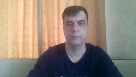 Snapshot of rusqadisx chatting on 04/19/26, 06:24 rusqadisx online show from 04/19/26, 06:24