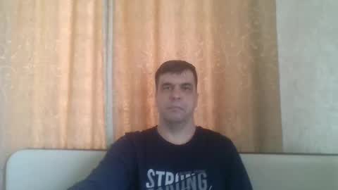 Snapshot of rusqadisx chatting on 04/20/26, 07:55 rusqadisx online show from 04/20/26, 07:55