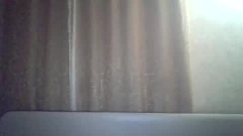 Snapshot of rusqadisx chatting on 04/21/26, 06:44 rusqadisx online show from 04/21/26, 06:44
