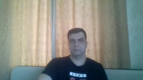 Snapshot of rusqadisx chatting on 04/23/26, 04:46 rusqadisx online show from 04/23/26, 04:46