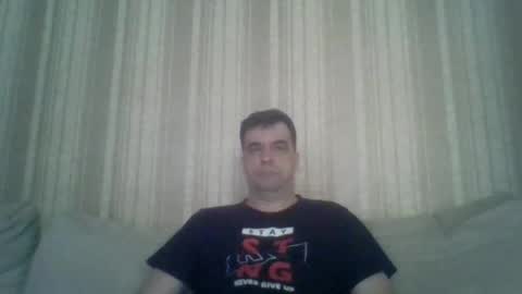 Snapshot of rusqadisx chatting on 04/23/26, 12:40 rusqadisx online show from 04/23/26, 12:40