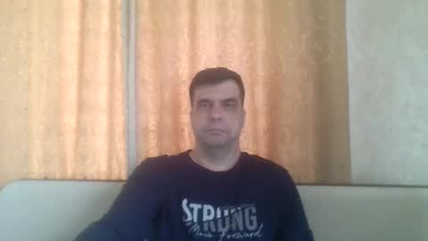 Snapshot of rusqadisx chatting on 04/24/26, 07:44 rusqadisx online show from 04/24/26, 07:44