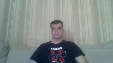 Snapshot of rusqadisx chatting on 04/25/26, 02:03 rusqadisx online show from 04/25/26, 02:03