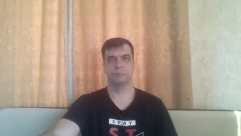 Snapshot of rusqadisx chatting on 04/26/26, 05:05 rusqadisx online show from 04/26/26, 05:05