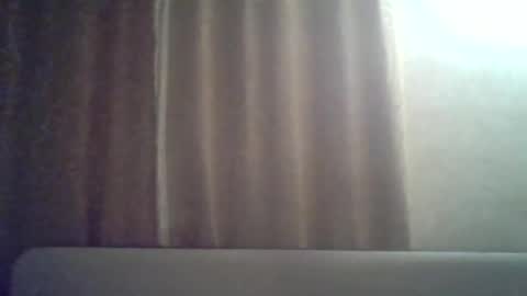 Snapshot of rusqadisx chatting on 04/26/26, 05:10 rusqadisx online show from 04/26/26, 05:10