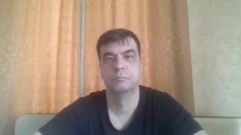 Snapshot of rusqadisx chatting on 04/27/26, 05:16 rusqadisx online show from 04/27/26, 05:16