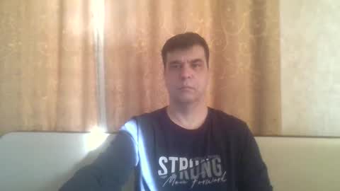Snapshot of rusqadisx chatting on 04/28/26, 04:06 rusqadisx online show from 04/28/26, 04:06