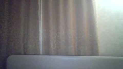 Snapshot of rusqadisx chatting on 04/28/26, 06:46 rusqadisx online show from 04/28/26, 06:46