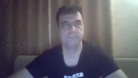 Snapshot of rusqadisx chatting on 04/29/26, 05:30 rusqadisx online show from 04/29/26, 05:30