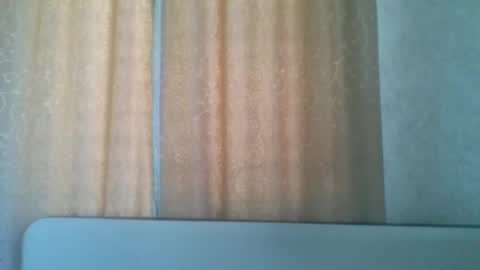 Snapshot of rusqadisx chatting on 04/30/26, 06:31 rusqadisx online show from 04/30/26, 06:31
