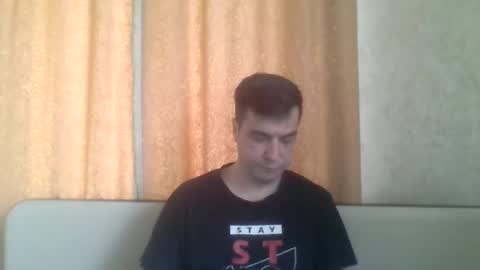 Snapshot of rusqadisx chatting on 05/01/26, 06:07 rusqadisx online show from 05/01/26, 06:07