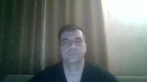 Snapshot of rusqadisx chatting on 05/01/26, 06:12 rusqadisx online show from 05/01/26, 06:12