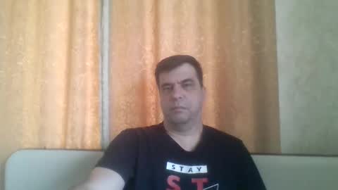 Snapshot of rusqadisx chatting on 05/02/26, 06:40 rusqadisx online show from 05/02/26, 06:40