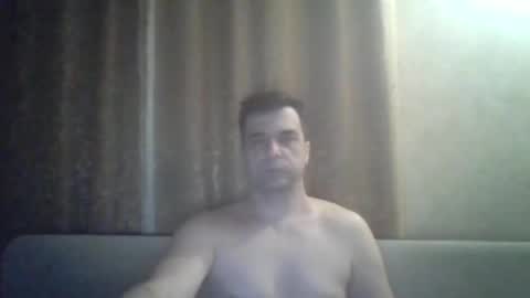 Snapshot of rusqadisx chatting on 05/02/26, 08:58 rusqadisx online show from 05/02/26, 08:58
