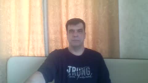 Snapshot of rusqadisx chatting on 05/03/26, 09:04 rusqadisx online show from 05/03/26, 09:04